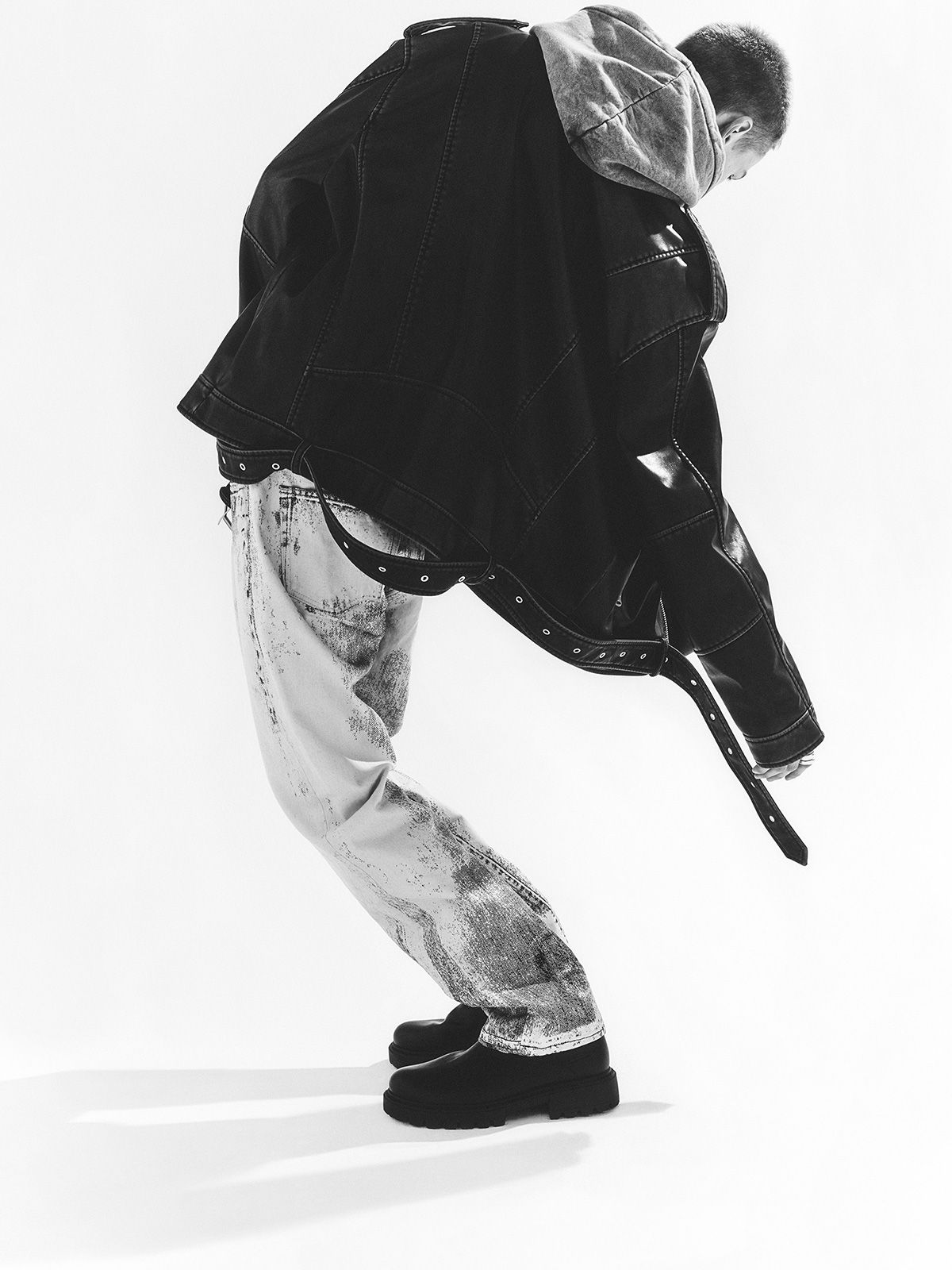 PullandBear-SS-2024_6.jpg