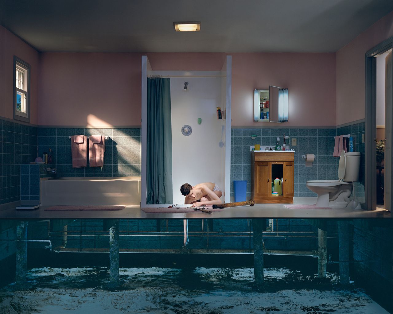 Gregory_Crewdson_Exhibit_8.jpg