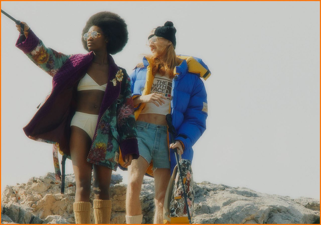 The North Face X Gucc Metalmagazine 3.jpg