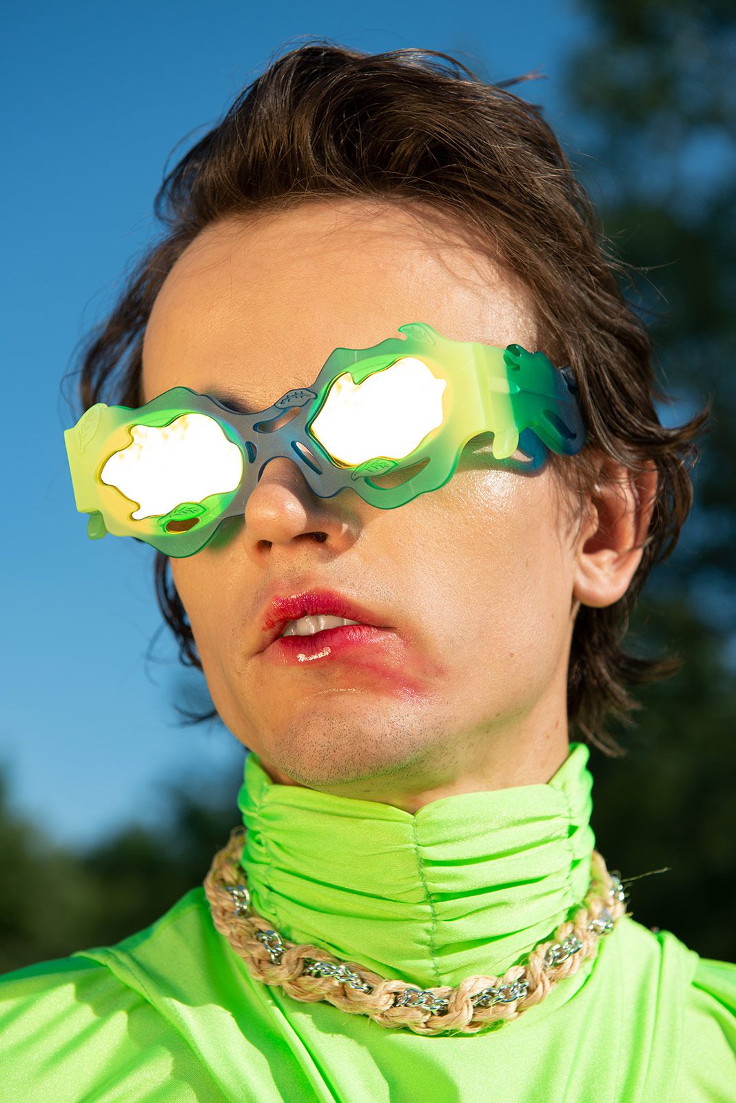 Komono  X Linus Leonardsson   Photography by Lineta Liduma.jpg