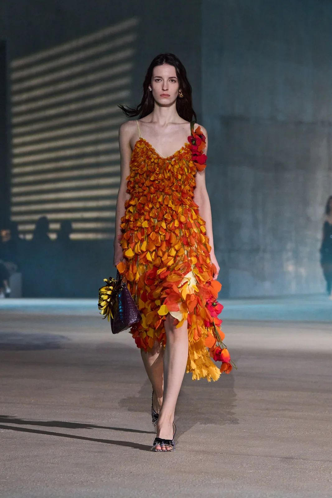 metal-jonathan-anderson-takes-over-la-for-his-cruise-2026-debut-collection-09.webp