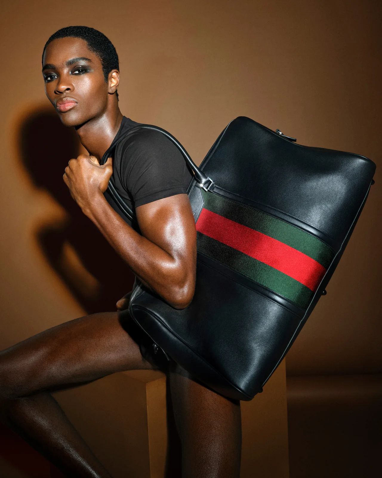 metal-gucci-generation-edit-15.webp