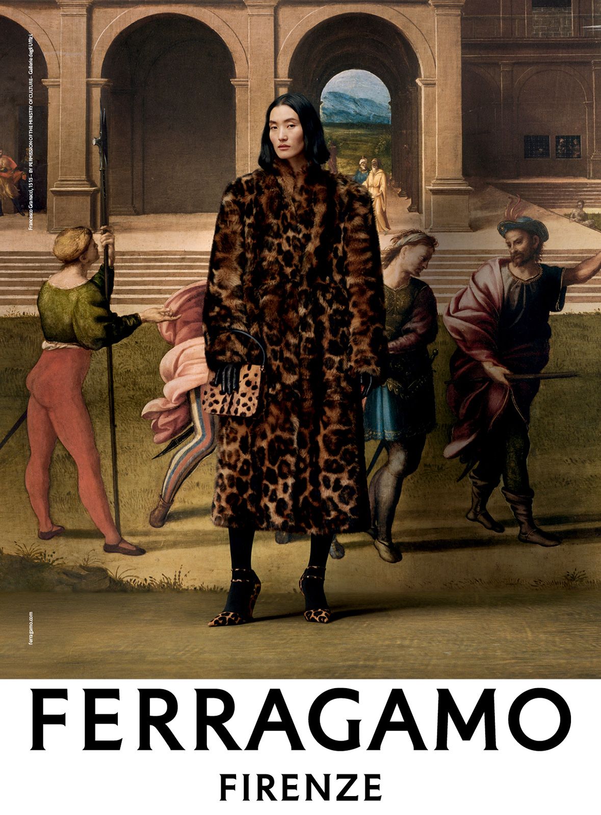 Ferragamo Fall Winter 2023 8.jpg