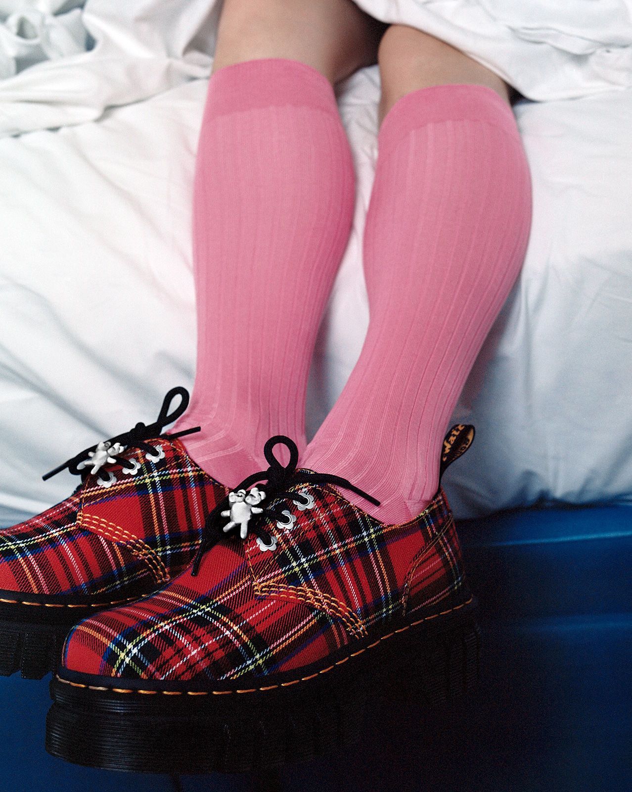Dr Martens Metalmagazine 16.jpg