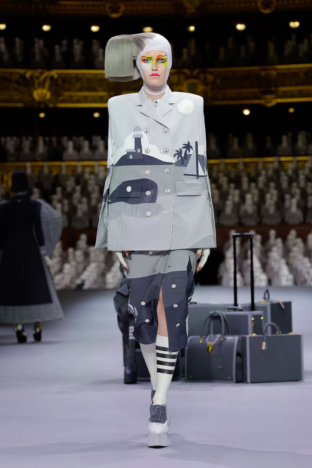 Tb Ss24 Look 34.jpg