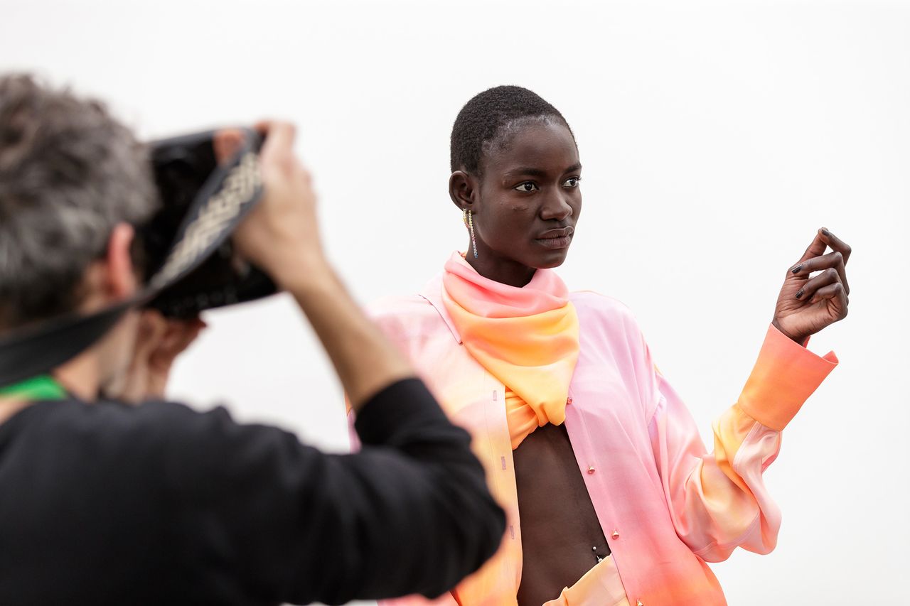 080 Barcelona Fashion2022 1.jpg