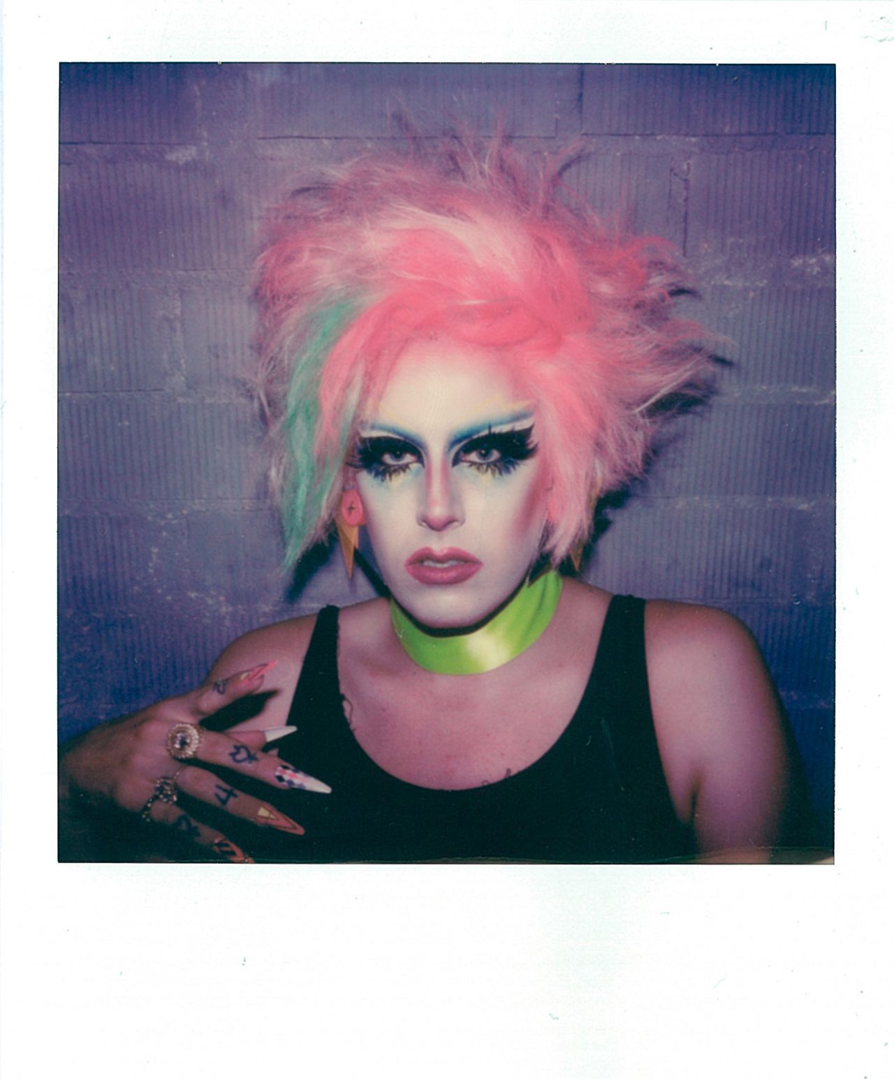 Isaac Flores Metalmagazine 8.jpg