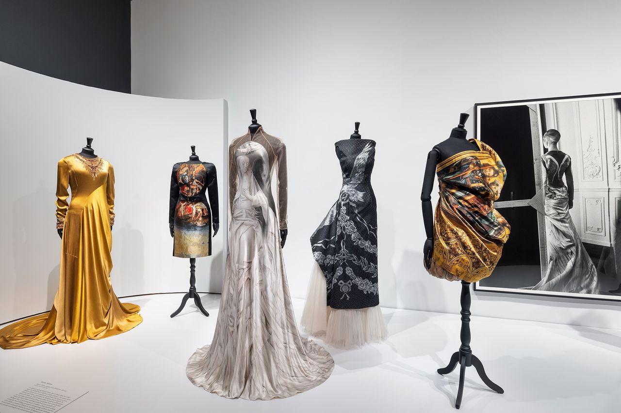 McQueen-Gallery-8.jpg