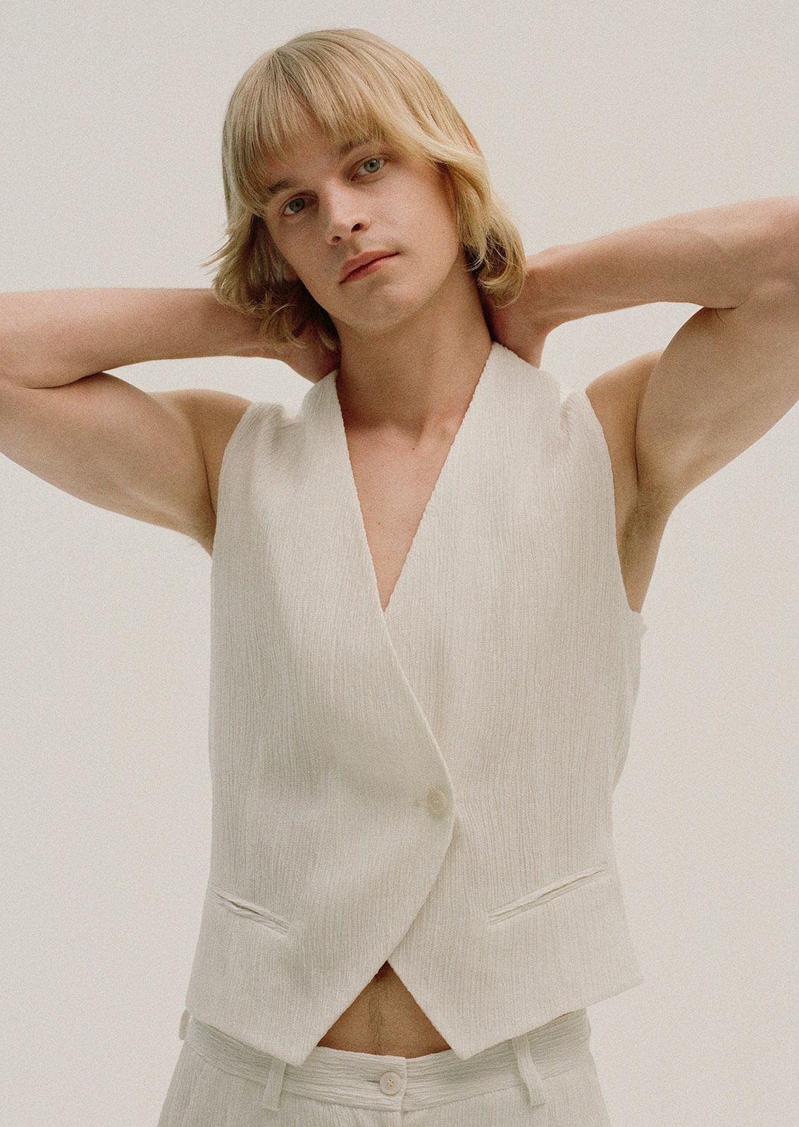 Nickvantiem Emporioarmani Metalmagazine 9.jpg