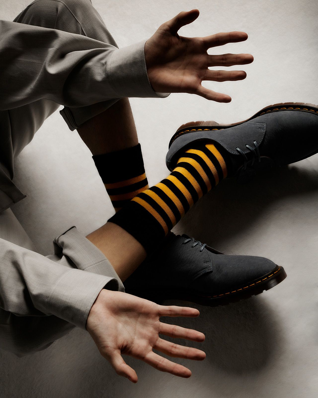 Drmartens Metalmagazine 21.jpg