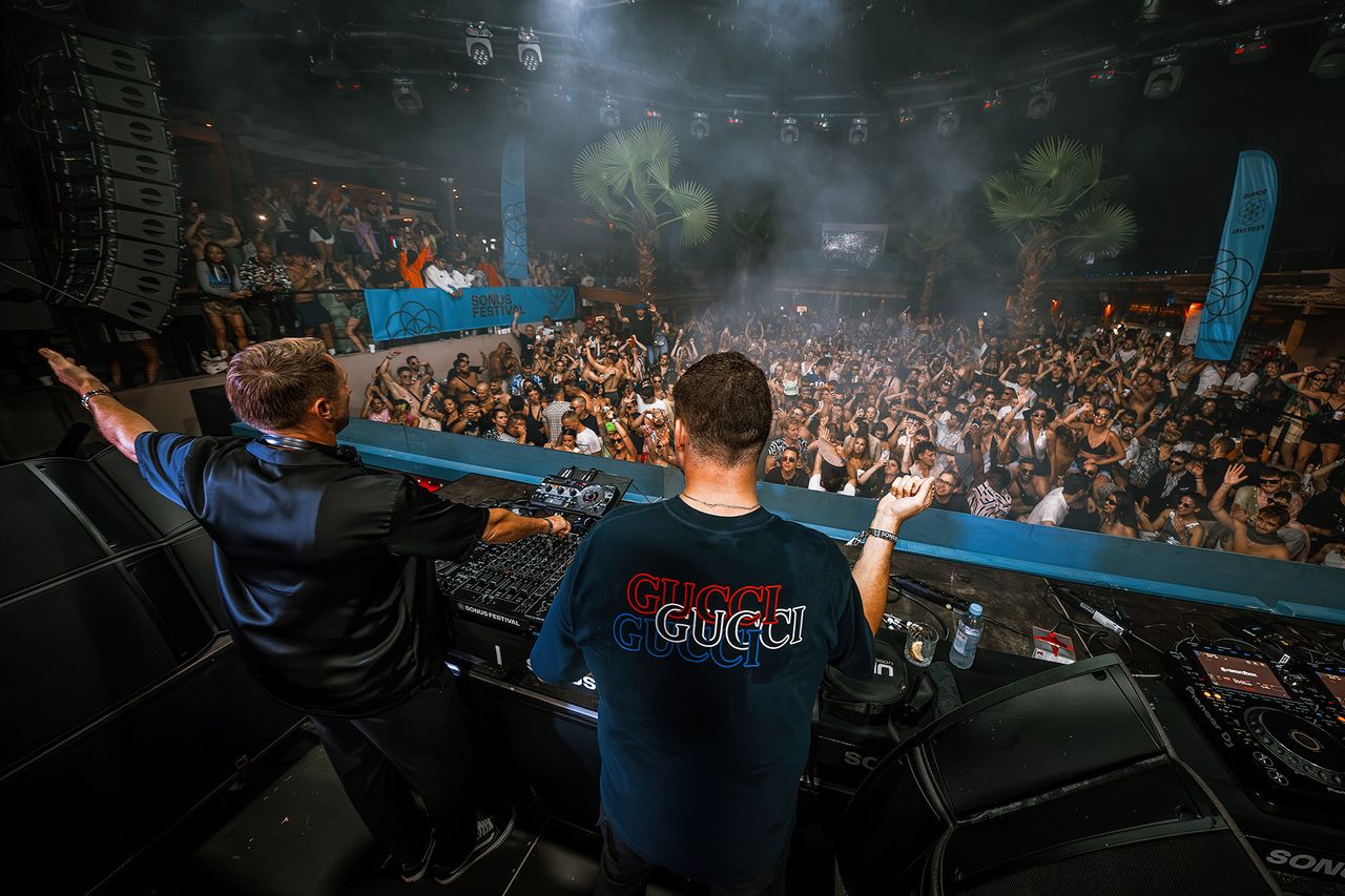 S24_CamelPhat_bymarkoedge.jpg