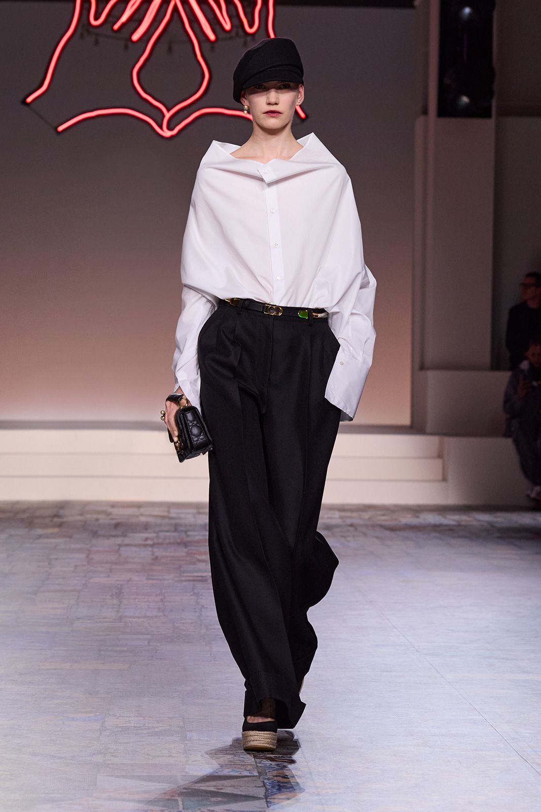 DIOR_FALL_24_NYC_21.jpg
