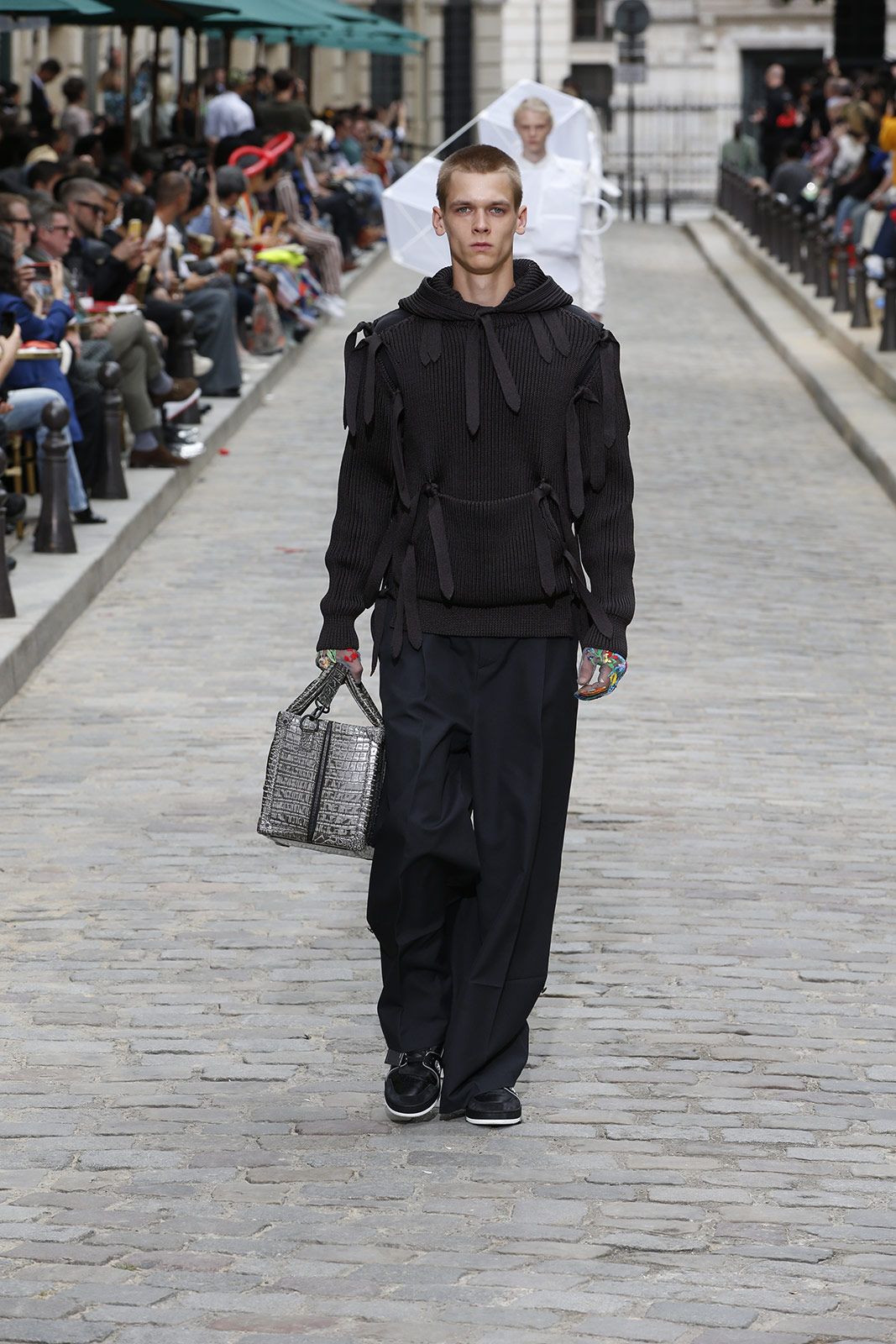 Louis Vuitton Men S S 2020 Metalmagazine 28.jpg