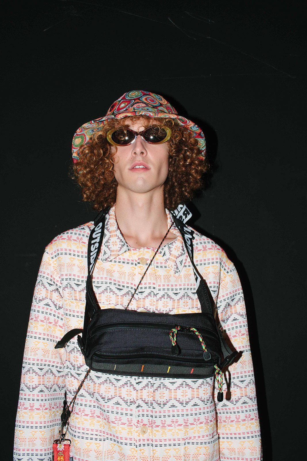 Outsiders Backstage by Maria Barton 82.jpg
