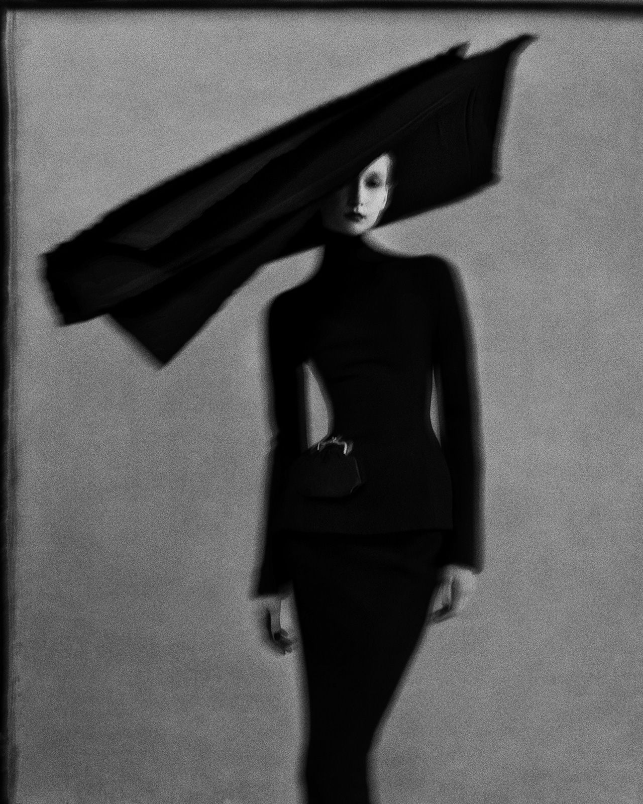 Dior by Sarah Moon8.jpg