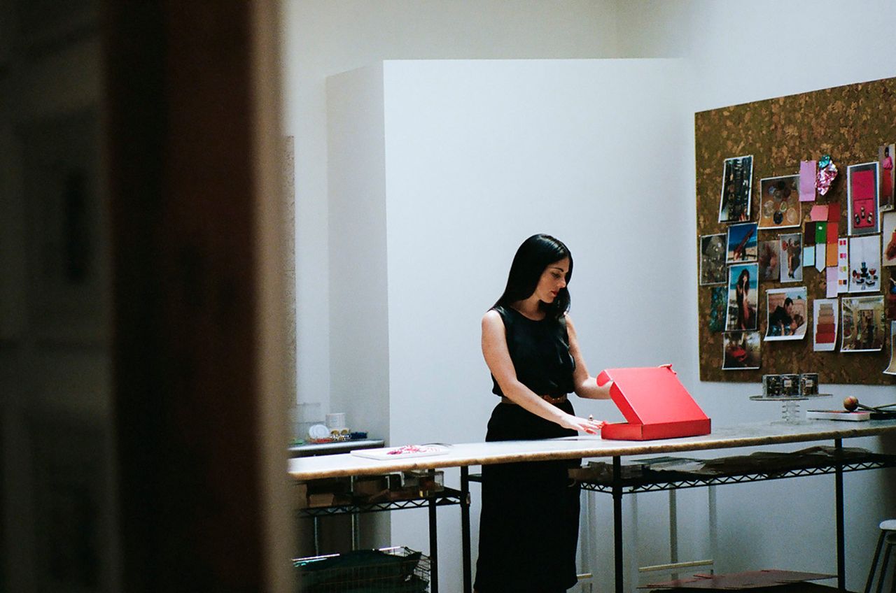 Maayan Zilberman Metalmagazine 4.jpg