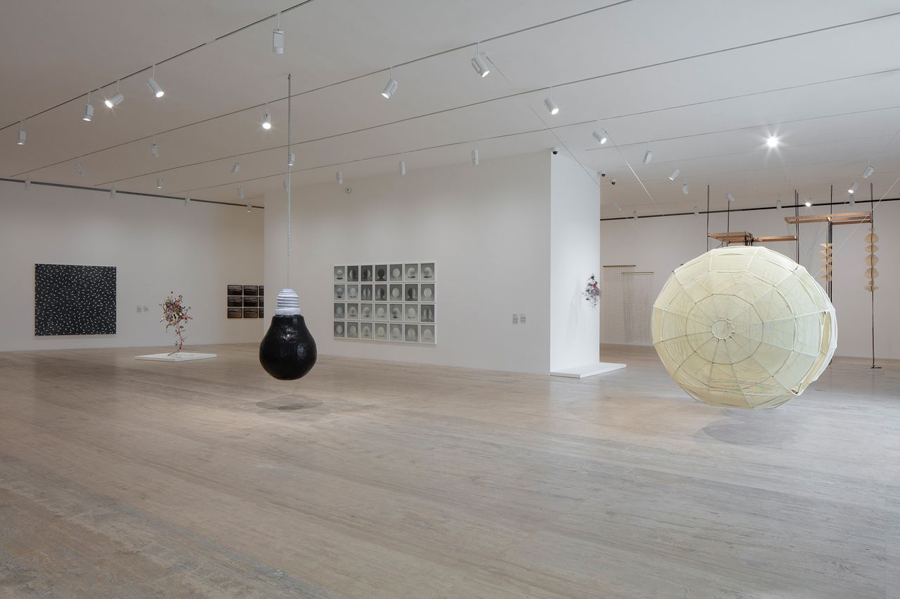 Todo Se Vuelve Mas Ligero 2.jpg