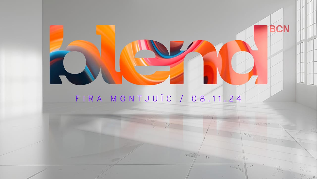 Blendlogo.jpg