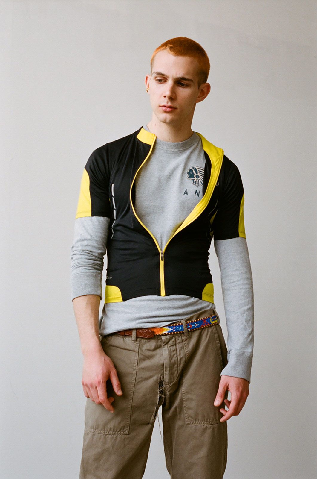 Clement Pascal Archivestudy Metalmagazine 1.jpg