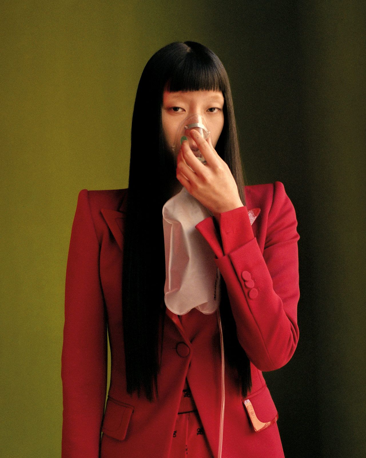 Chogiseok Metalmagazine 3.jpg