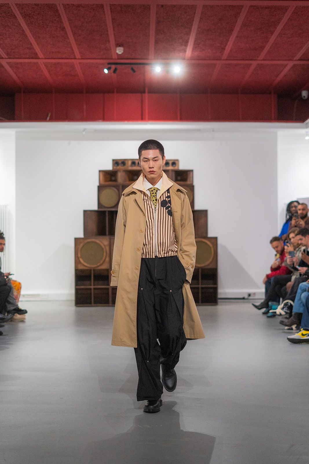 EASTWOODDANSO-RUNWAY-SHOW-BY-@BARANCIRAKOGLU.jpg