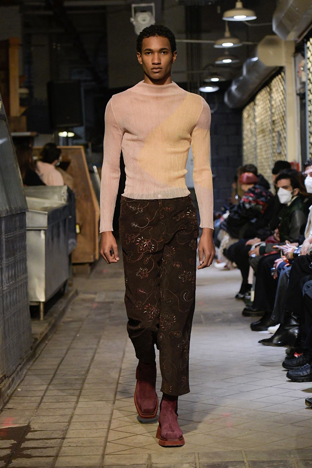 Eckhaus Latta 15.jpg