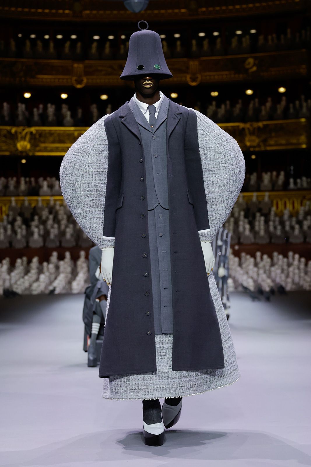 Tb Ss24 Look 41.jpg