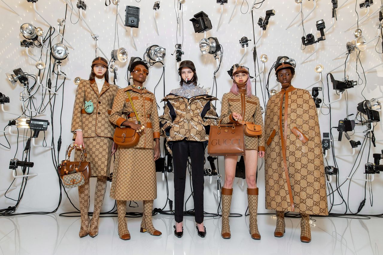 Gucci Aria Metalmagazine 12.jpg