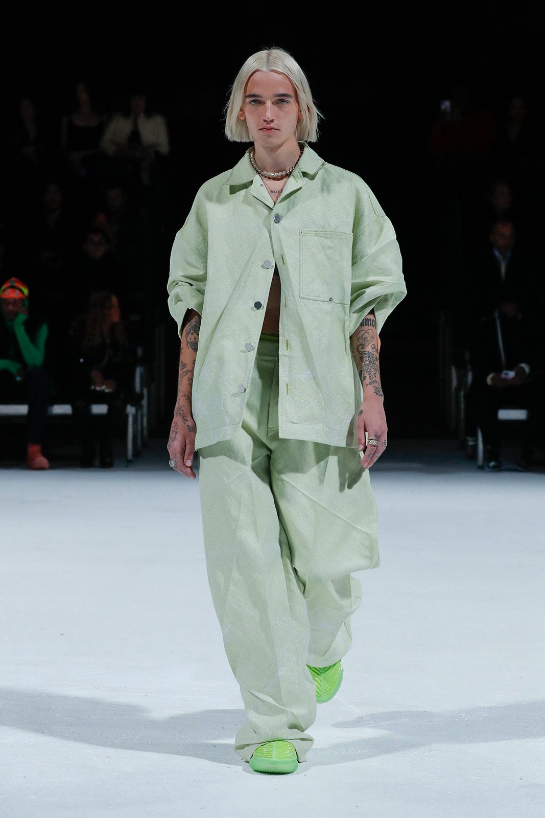 Bottega Veneta Salon 03   Look 29.jpg