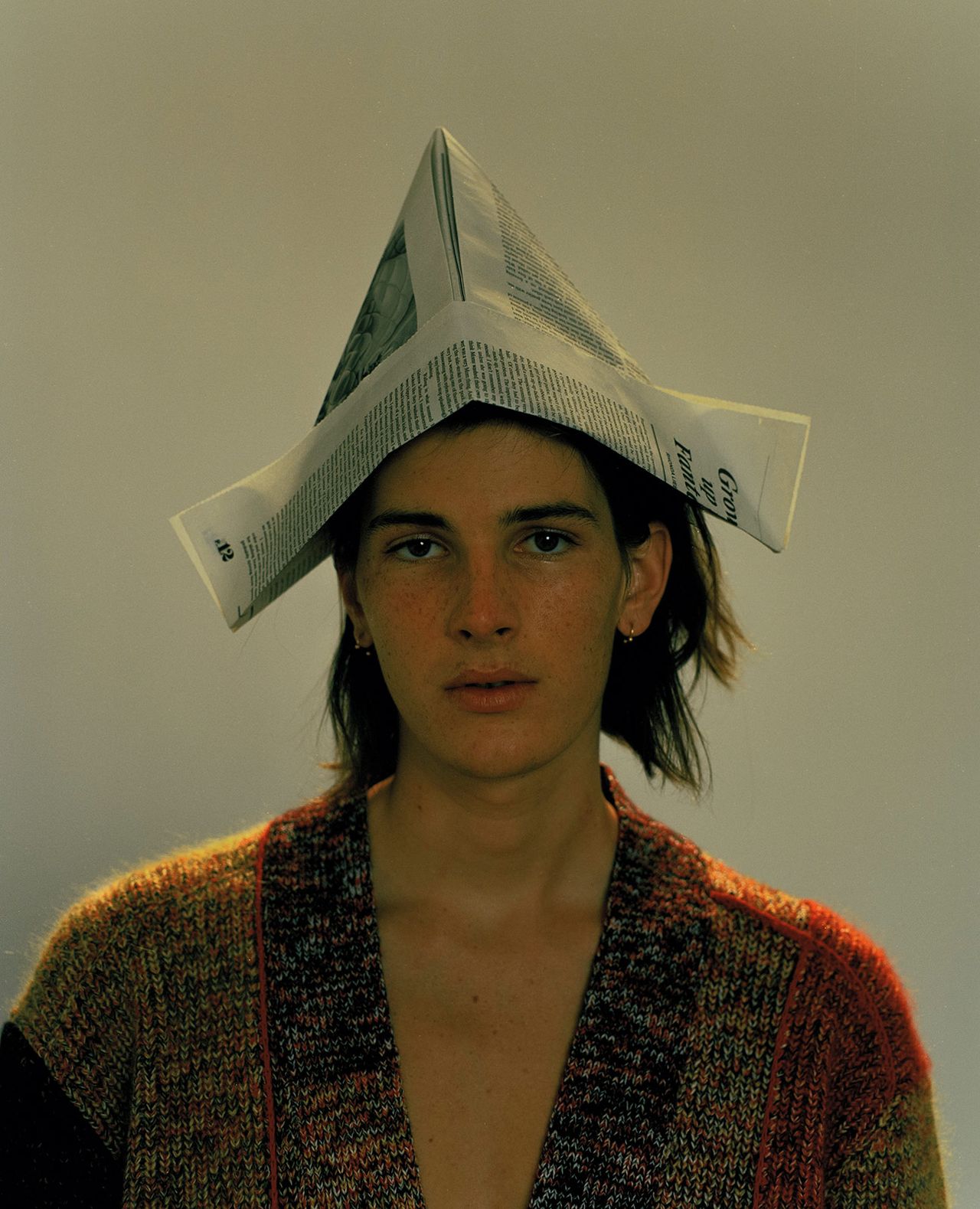 18 Ryan James Caruthers.jpg