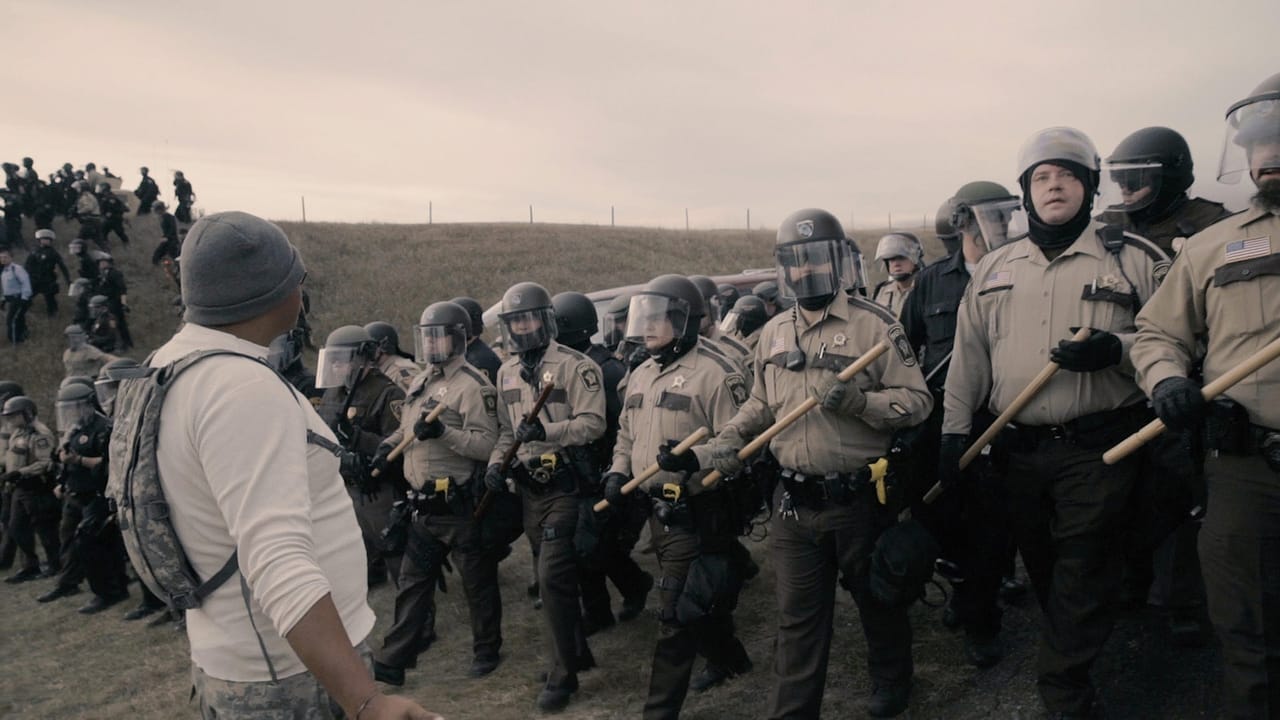 Akicita the Battle of Standing Rock2.jpg