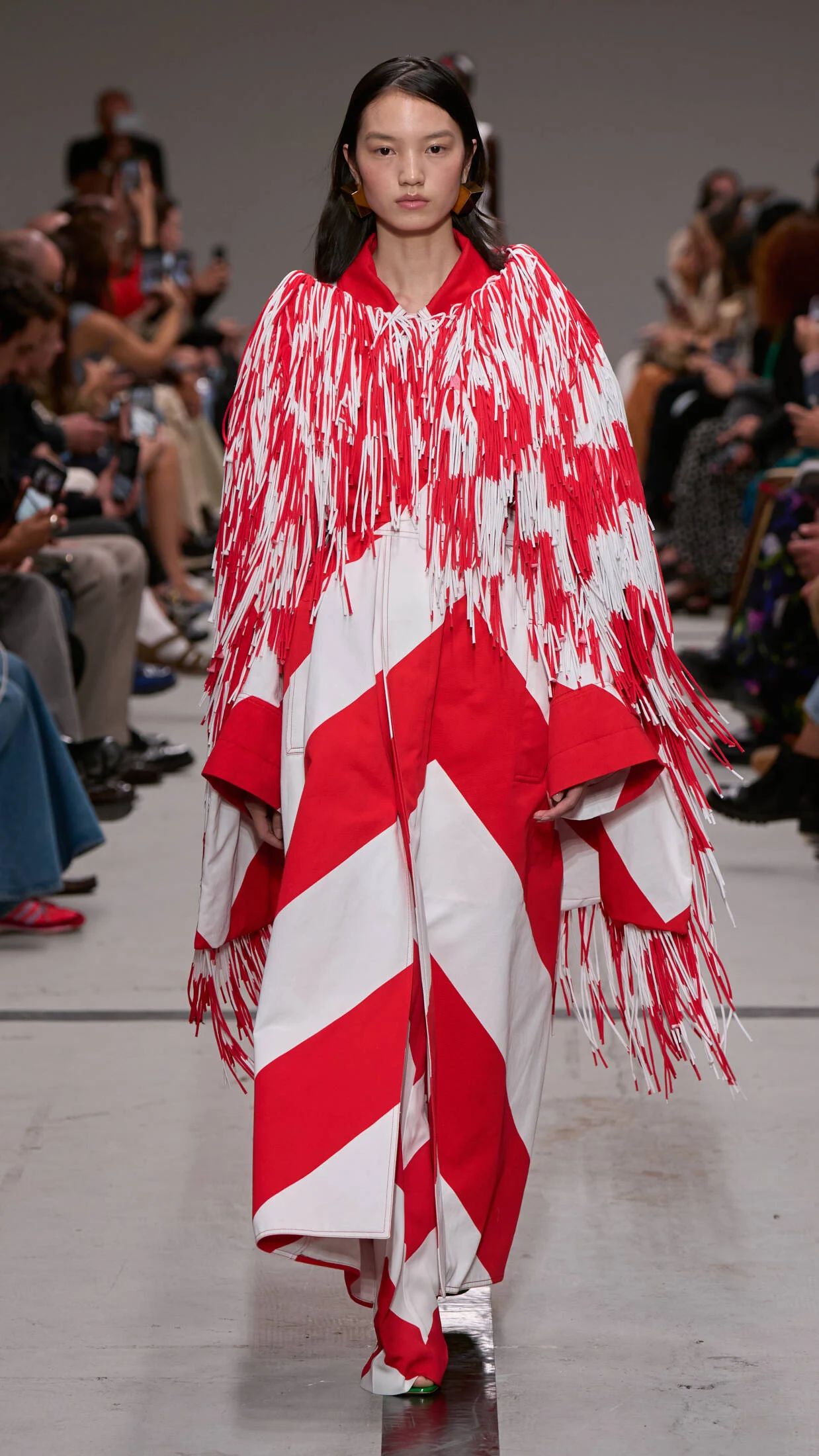 Missoni SS25 Show Look 9X16 005.webp