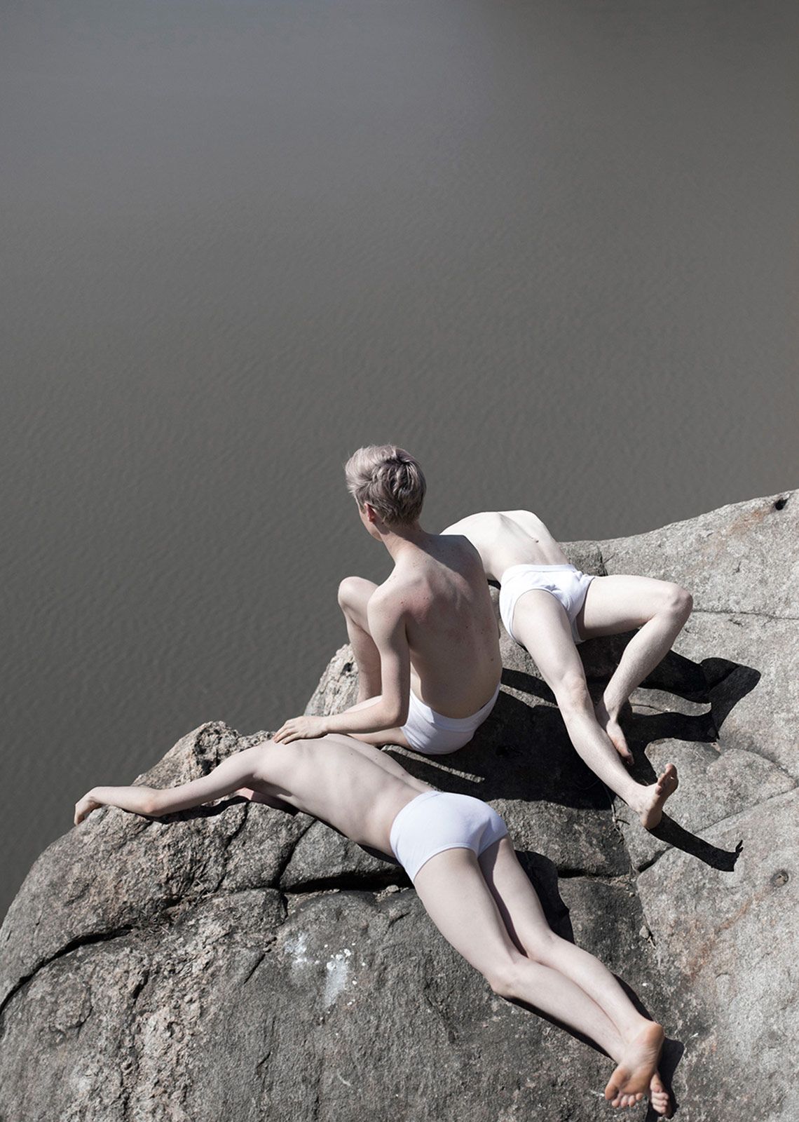 Photos by Cesar Brodermann.jpg