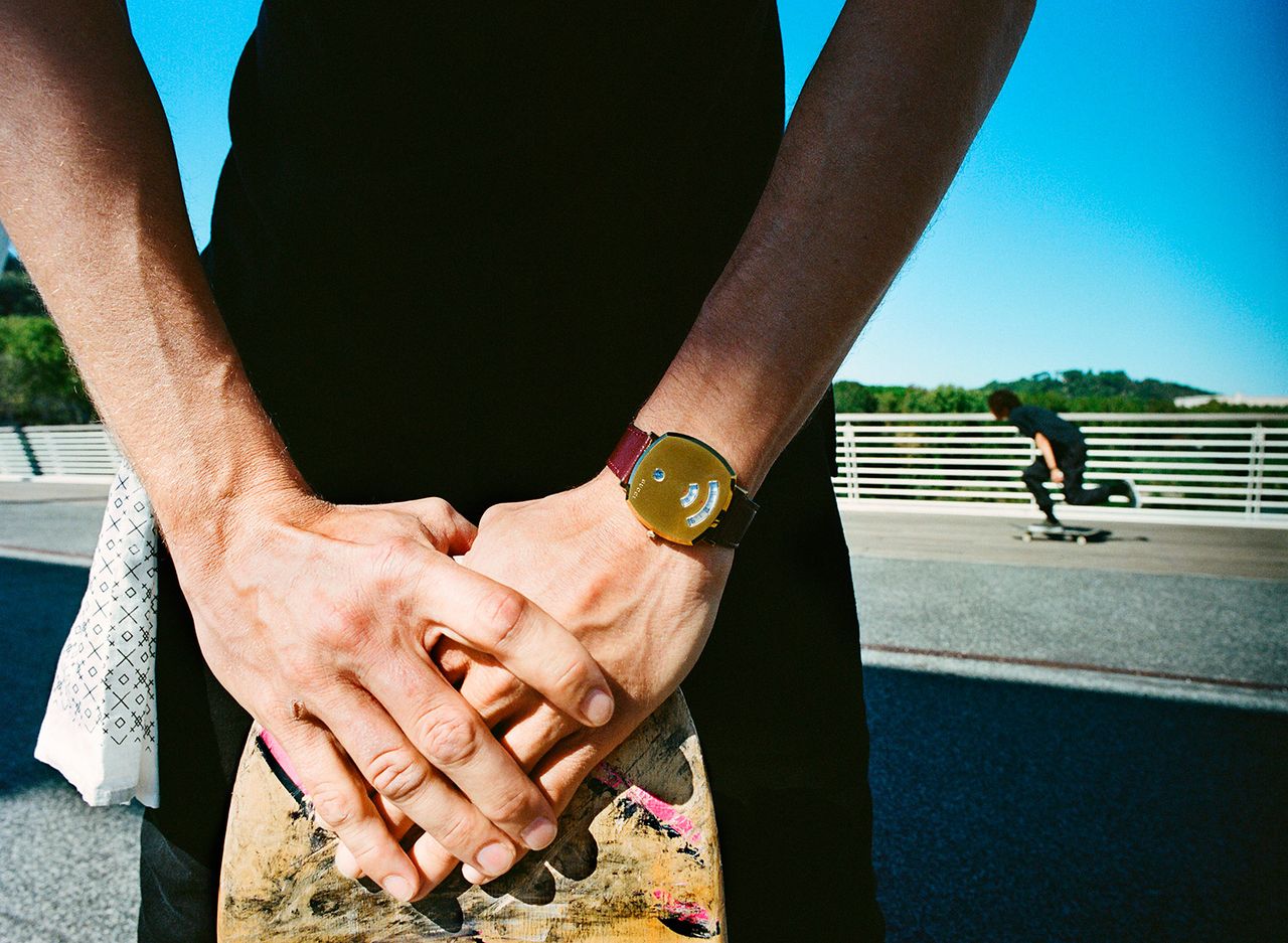 Gucci Grip Project 12.jpg