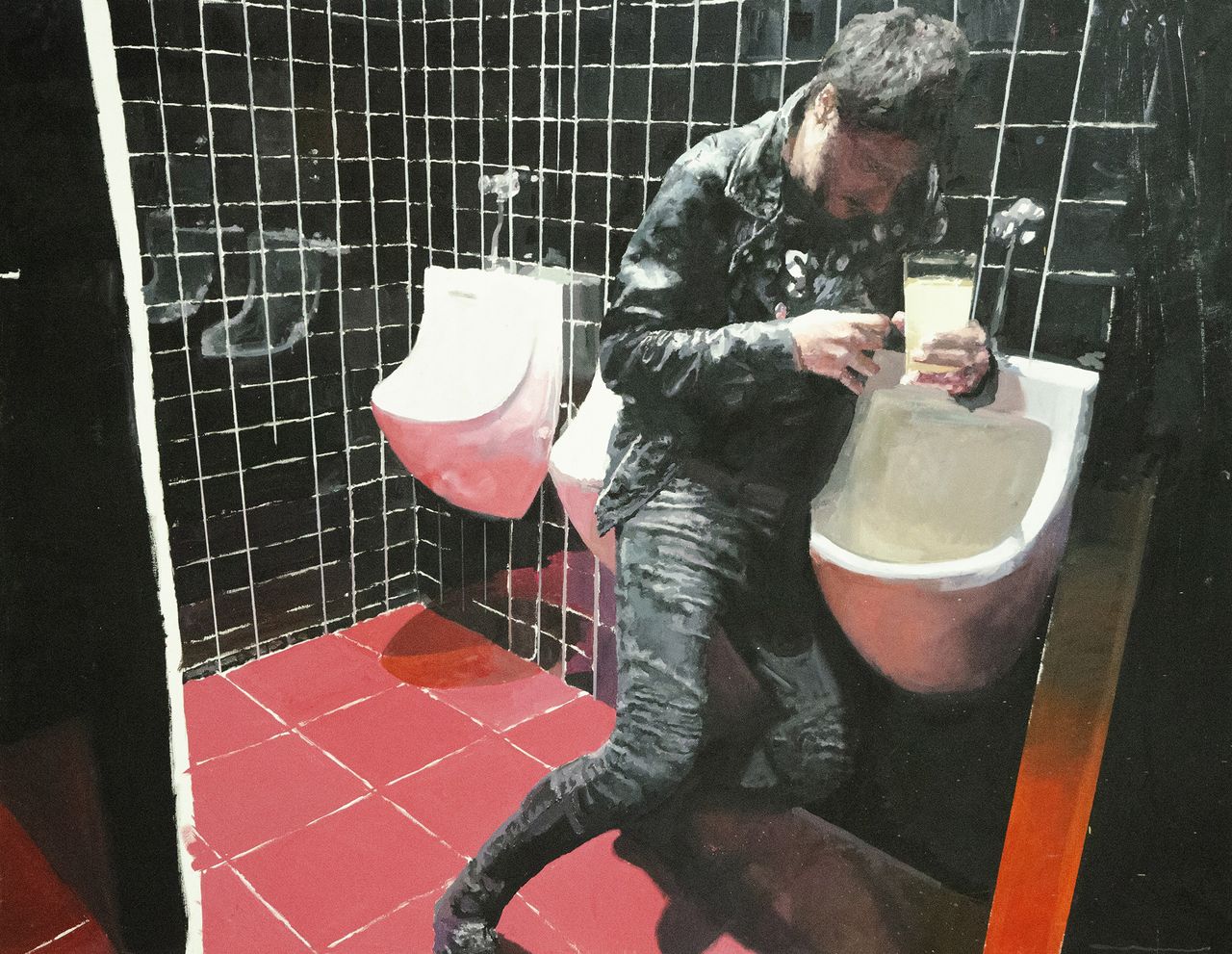 Felipe Almendros Metalmagazine 9.jpg