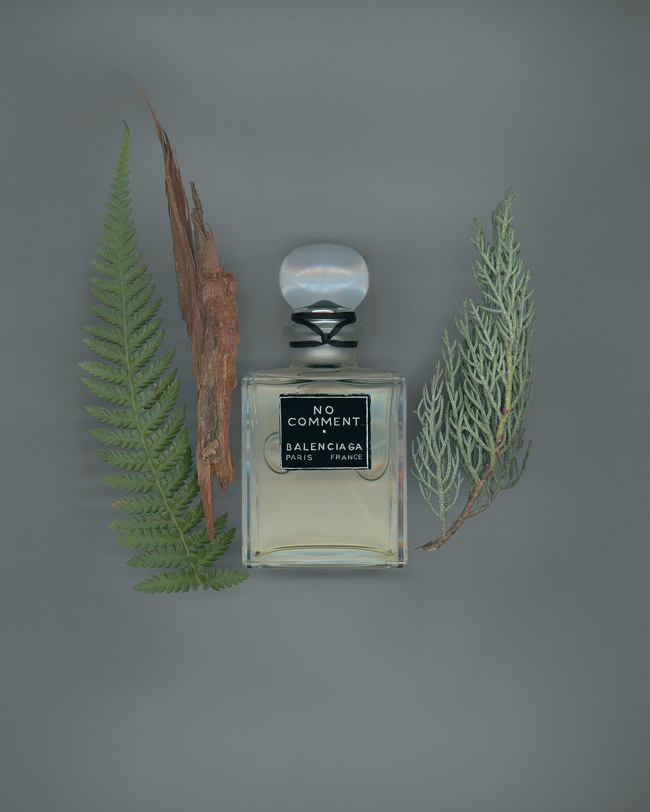 BALENCIAGA-FRAGRANCE-COLLECTION-NO-COMMENT-MOOD.jpg