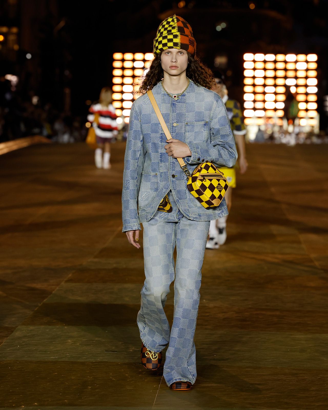 Louis Vuitton Mens Spring Summer 2024 Look 30.jpg