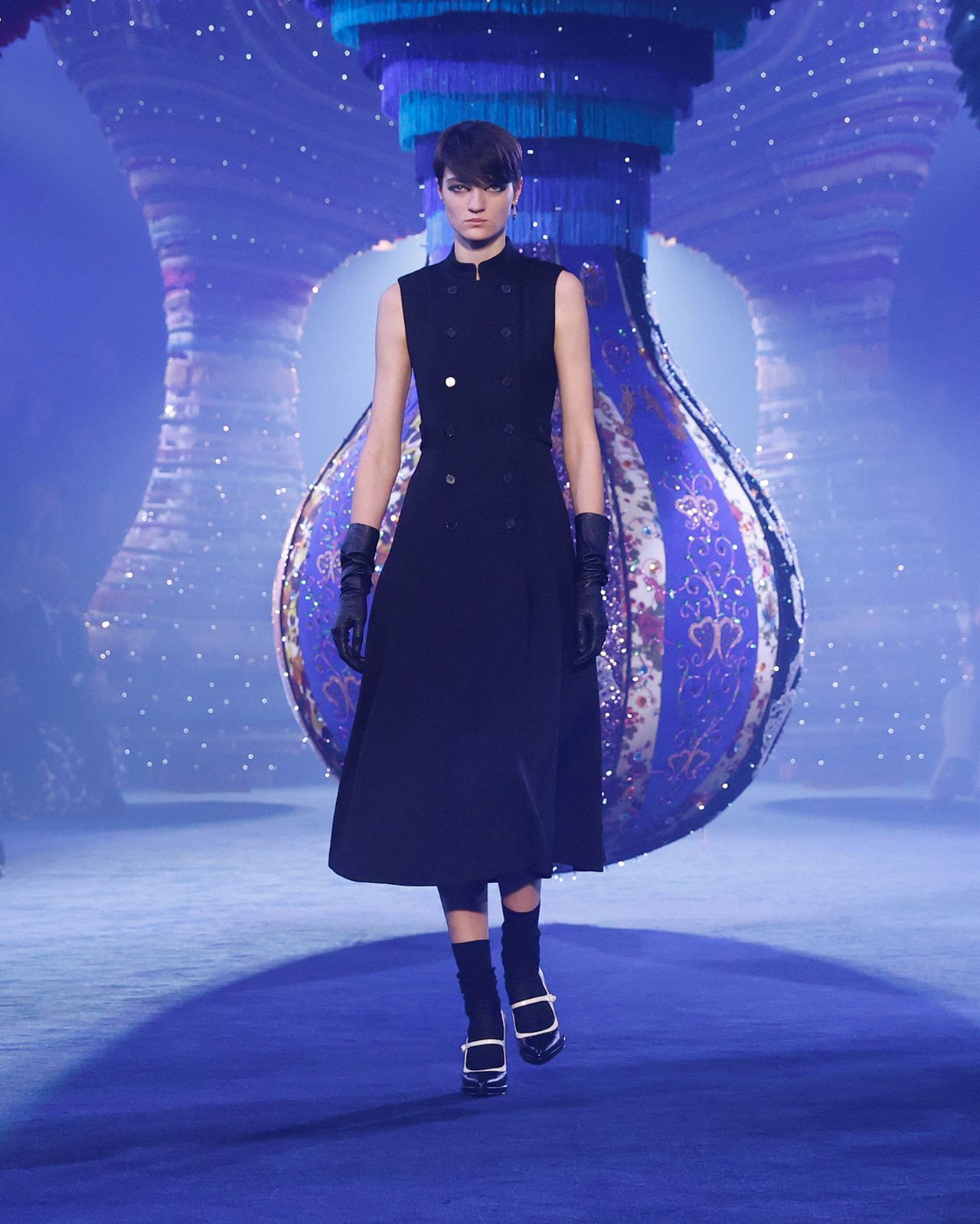 Dior Fw 2023 11.jpg