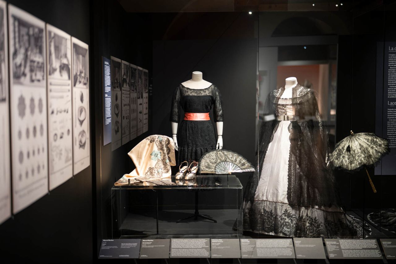 The-Crafts-and-Trades-of-Fashion_9.jpg