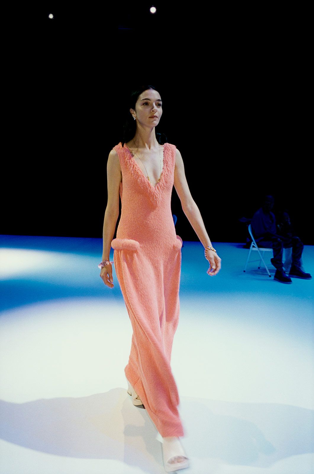 Bottega Veneta Salon 01   Look 49.jpg
