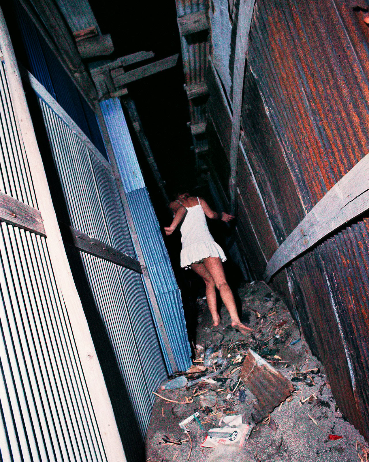 Daido Moriyama Metalmagazine 10.jpg