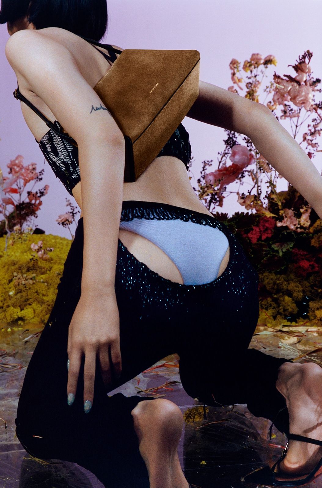 Manu Atelier Pre Fall2022 4.jpg