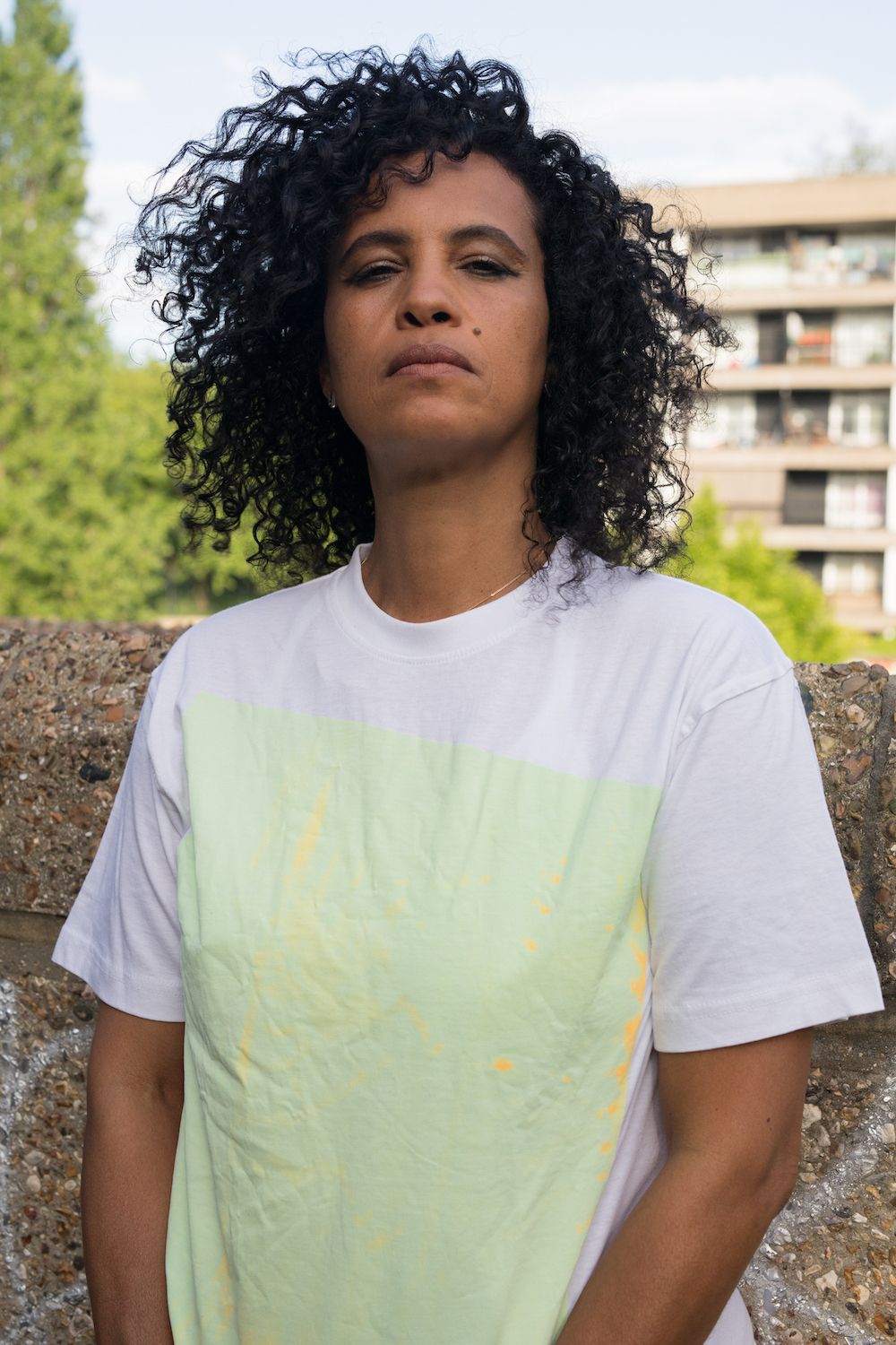 2018 073 Neneh Cherry A4.jpg