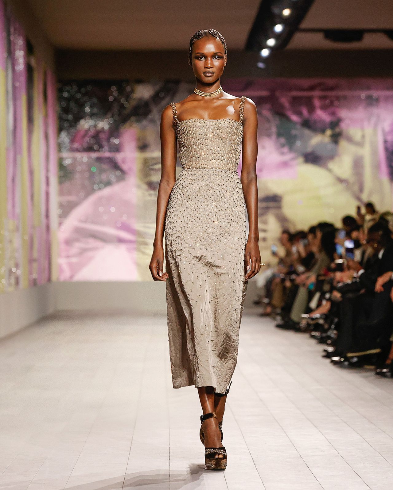 Dior Hc Metalmagazine 32.jpg
