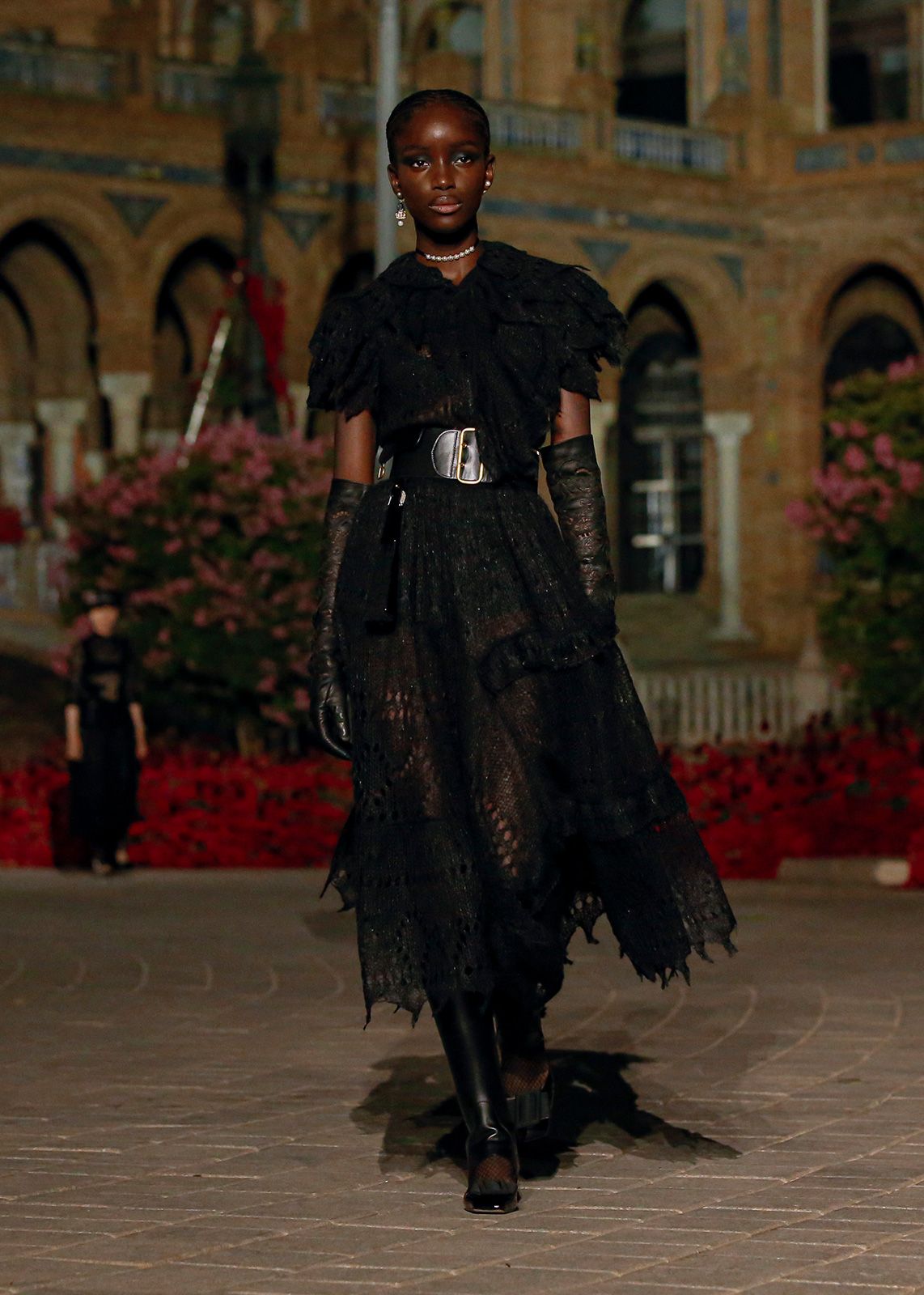 Dior Cruise2023 Metalmagazine 43.jpg