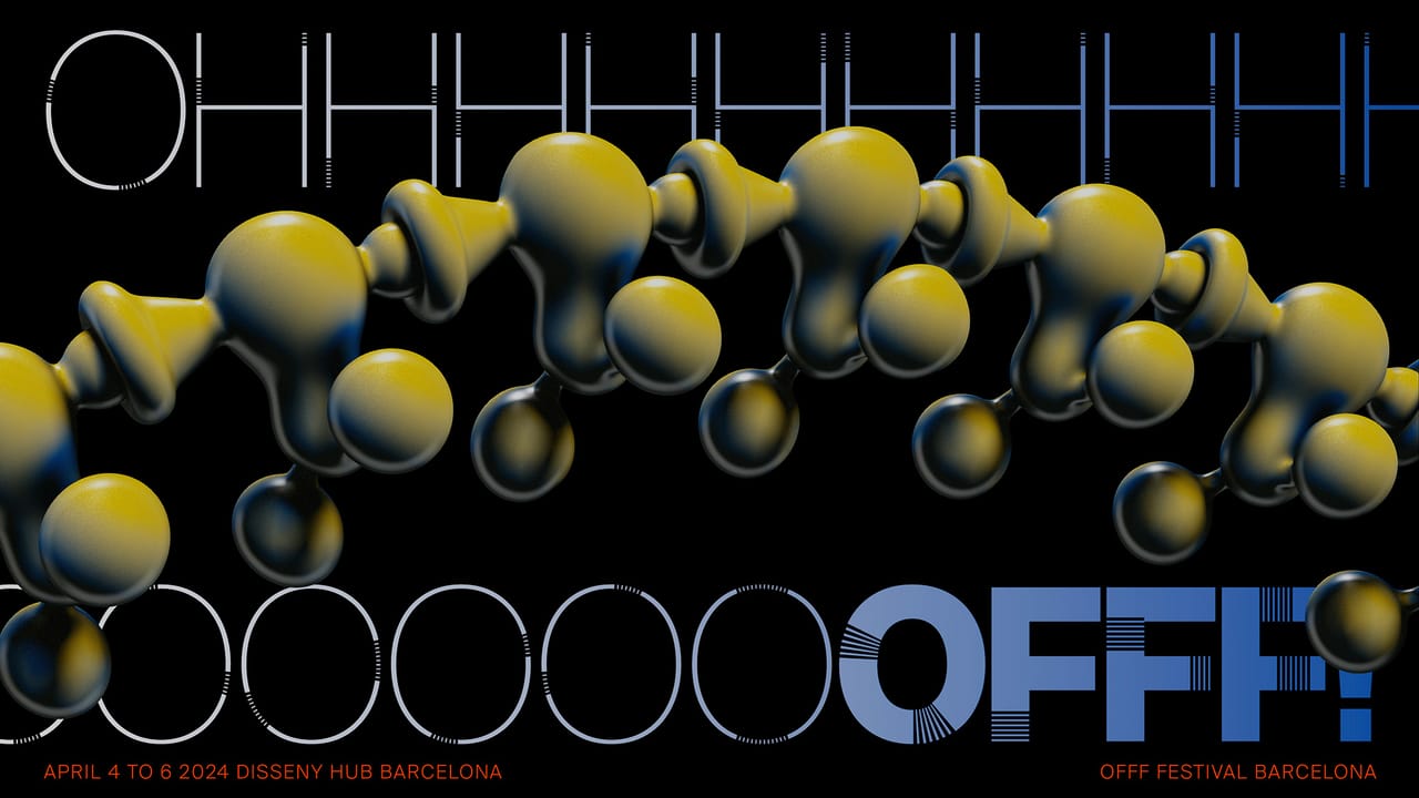 OFFF_24_KVs-+-4-02.jpg