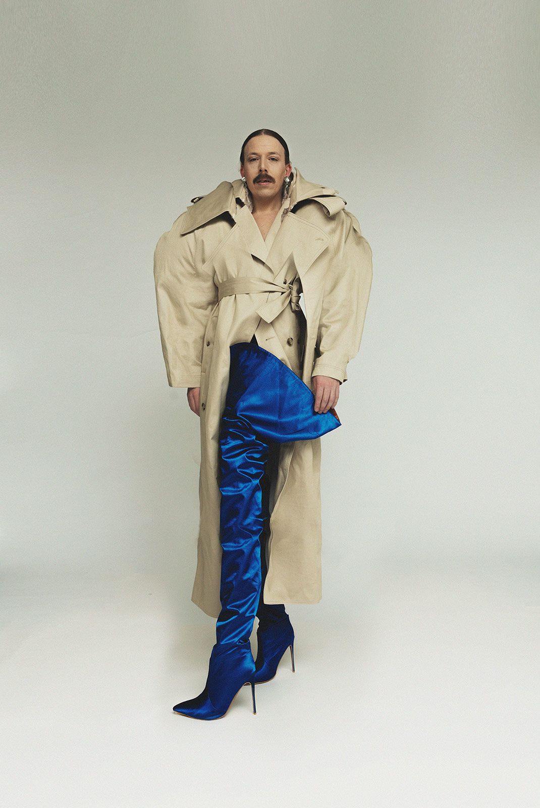 Heterotopia Metalmagazine 11.jpg