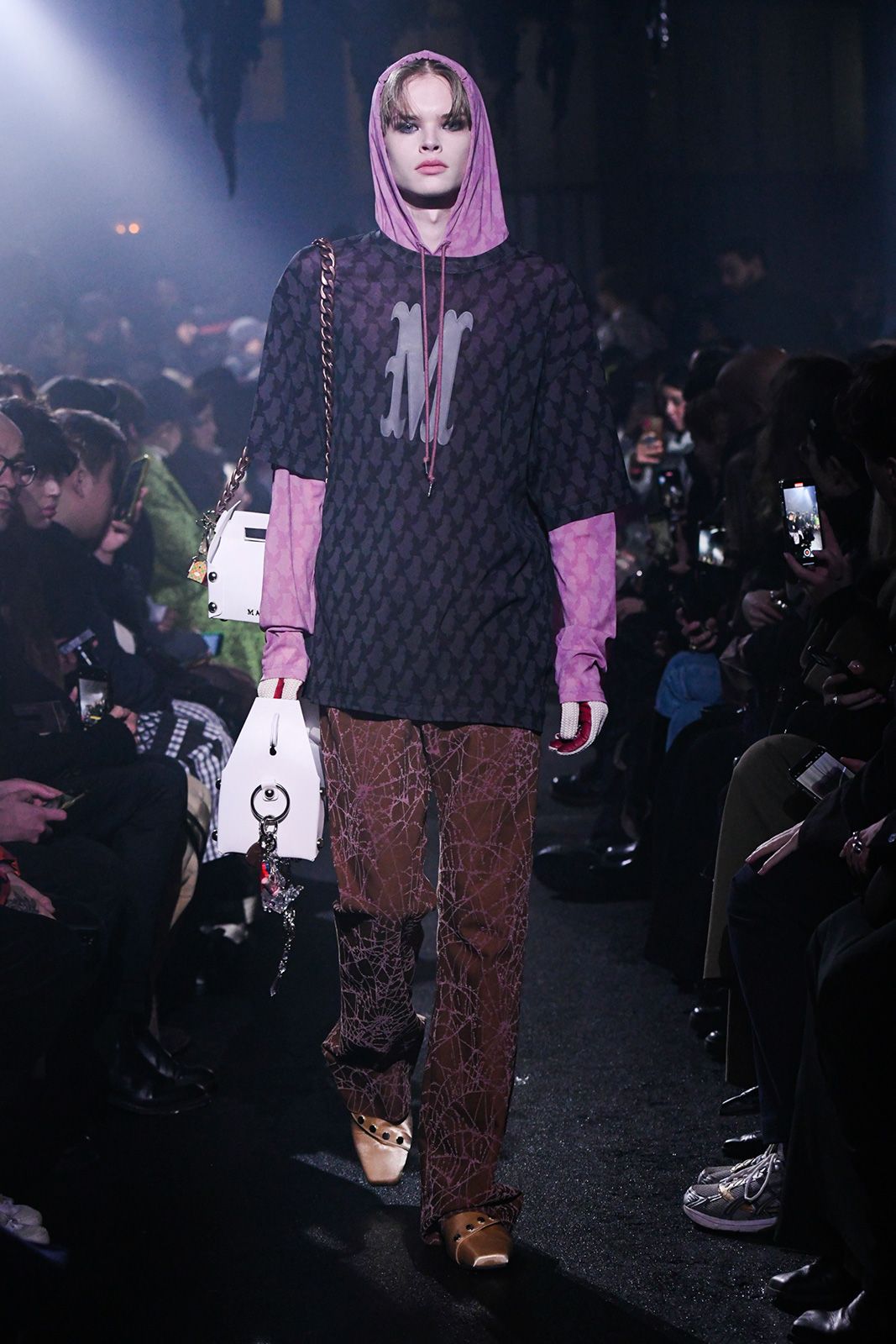 masu_24_25_21.jpg