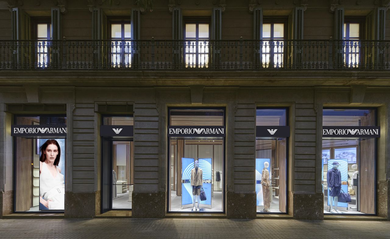 Ea Barcelona 4.jpg