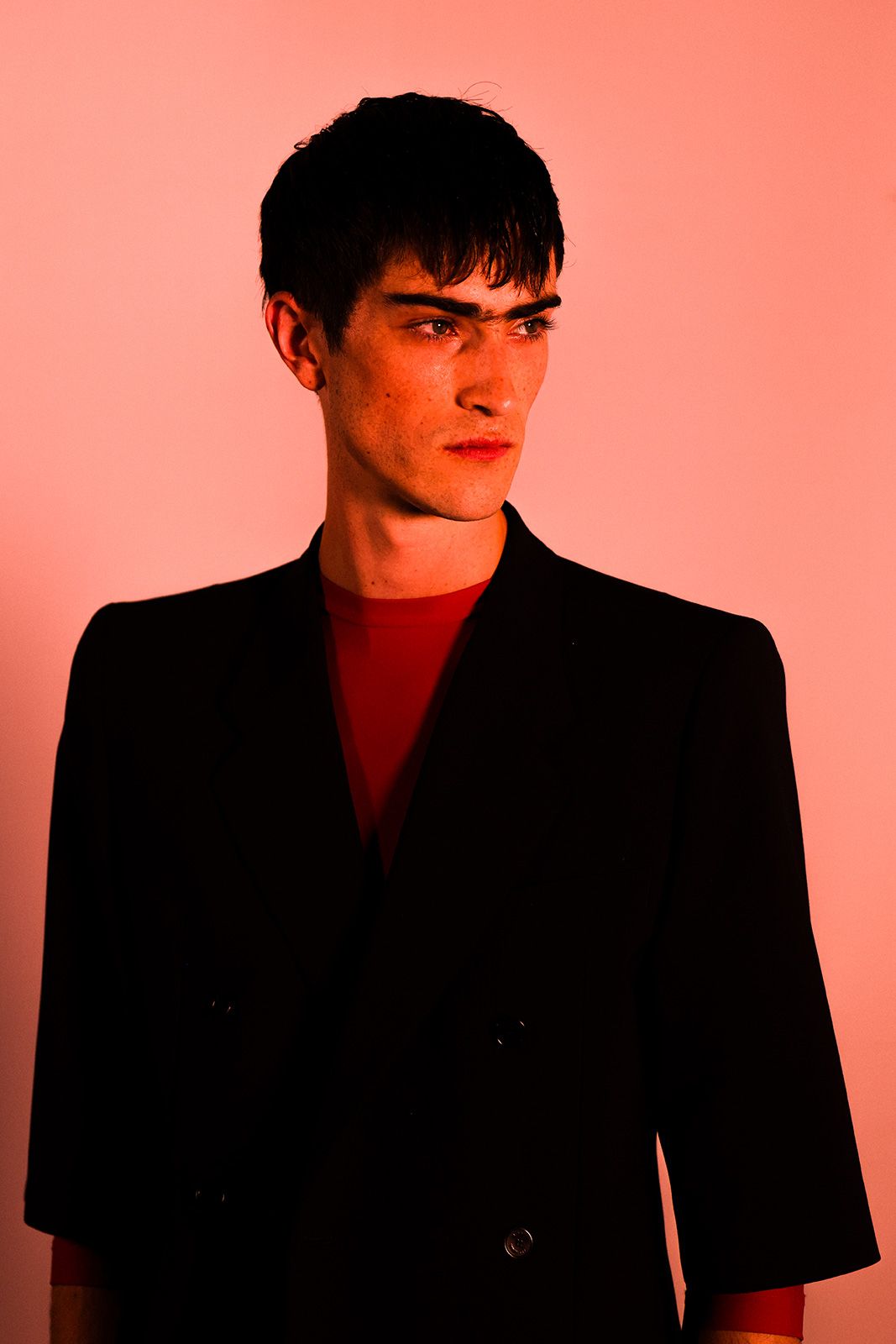 backstage-alain-paul-ss025-46.jpg